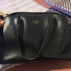 Kate spade purse